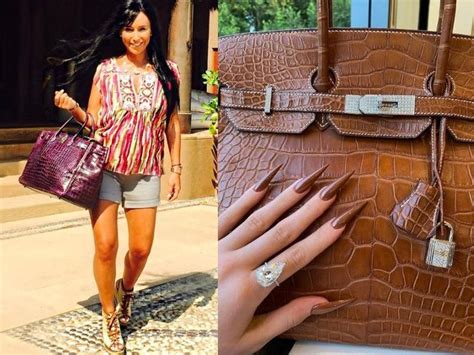 precio bolso hermes birkin|cuanto cuesta una bolsa hermes.